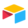 Airtable