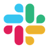Slack