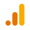 Analytics