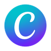 Canva