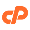 Cpanel