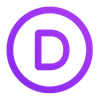 Divi
