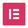 Elementor