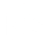 Meta Pixel
