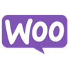 Woocommerce