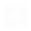 Gutenberg